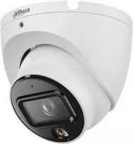 IP kamera Dahua IPC-HDW1639T-A-IL-0360B-S6