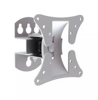 TV laikiklis Sopar 23114 68,6 cm (27 inch) sidabrinis