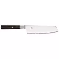 Nakiri peilis Miyabi 4000FC - 17 cm