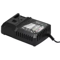 Elektrinis įrankis Dedra DED7039 230V 1500W – maitinamas iš tinklo, 230V/1500W