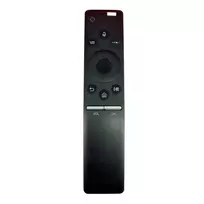 Pultelis Samsung BN59-01274A televizoriui, mygtukai