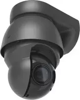 Ubiquiti UniFi AI PTZ Precision tinklo stebėjimo kamera – PTZ, kupolinė, atspari oro sąlygoms, spalvota (dieną/naktį)