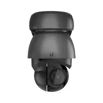 Ubiquiti UVC-G4-PTZ 4K PTZ apsaugos kamera