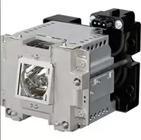 Projektoriaus lempa CoreParts ML12571 350 W, skirta Mitsubishi Electric XD8600U XD8700U WD8700U