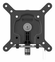 Vogel's MOMO C501 monitorio sąsajos komponentas Motion ir Motion Plus sistemoms, juodas, maks. apkrova 20 kg