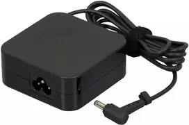 Maitinimo adapteris ASUS 65W 19V 3 kontaktų, skirtas ASUS nešiojamiesiems kompiuteriams