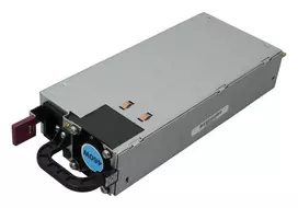 Maitinimo blokas 460W Hotplug HP