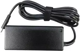 Maitinimo adapteris Dell 19.5V 3.34A 65W, skirtas XPS 18 1810 (MPN 2D1TJ)