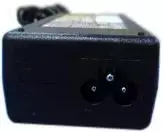 Dell V5K57 90W kintamosios srovės adapteris nešiojamam kompiuteriui
