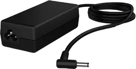 HP 6YY10AV 45W juodas maitinimo adapteris nešiojamam kompiuteriui