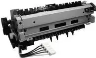 Fiksavimo mazgas HP LaserJet spausdintuvams RM1-8508BULK – fuser agregato keitimas