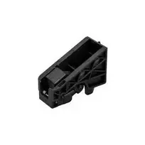 HP CN727-67023 pjovimo peilis (kateris) juodas 1 vnt.