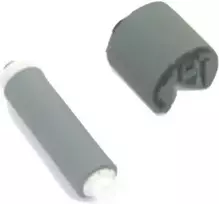 HP B5L24-67905 padavimo volas, skirtas spausdintuvams LaserJet M553/M552/M577