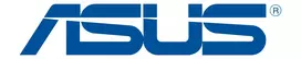 ASUS 18200-15601500 atsarginė dalis nešiojamam kompiuteriui – ekranas