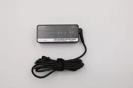 AC adapteris Lenovo 45W PD3.0 45W 2 kontaktų – suderinamas maitinimo šaltinis Lenovo nešiojamiesiems kompiuteriams