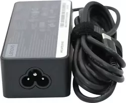 Maitinimo adapteris Lenovo 65W USB Type-C FRU02DL128