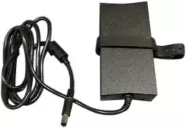 Dell 130W 19.5V maitinimo adapteris modelis 169K6 – nešiojamojo kompiuterio maitinimo blokas
