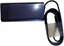 Maitinimo adapteris Dell MW1G8, skirtas Latitude 14 5401 – 130W USB Type-C maitinimo blokas
