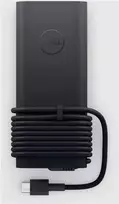 Dell 130W USB-C GaN Slim 4TPNY – 130W USB-C įkroviklis, GaN technologija