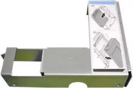 Adapteris laikiklis Dell F236H Metal 2.5, skirtas 2,5 colio diskams