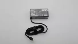 Maitinimo adapteris Lenovo 5A11J62108 65W – suderinamas maitinimo šaltinis Lenovo nešiojamiesiems kompiuteriams