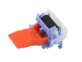 Canon RM2-6772-000 popieriaus atskyrimo volelis 1 vnt.