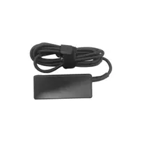 AC adapter HP 45W SPS-45W ADPTR NPFC SMART RC (741727-001B) HP nešiojamiesiems kompiuteriams