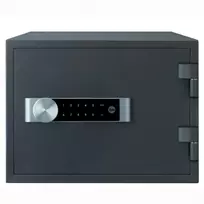 YFM Home L seifas ugniai atsparus