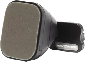 Nextbase NBDVRS2PM
