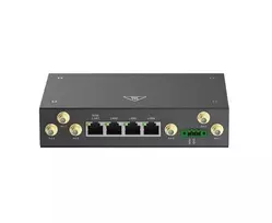 D-Link 5G M2M VPN Wi-Fi 6 maršrutizatorius