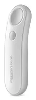 Kobo N257-AC-WH-U-PL nuotolinio valdymo pultelis Bluetooth mygtukais