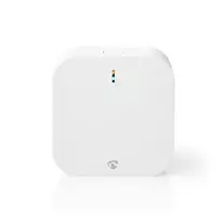 Nedis Zigbee šliuzas WIFIZBT10CWT