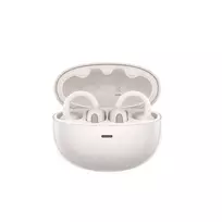 Ausinės Nubia LiveClip baltos NB-LVCLIP NUBIA