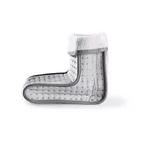 Nedis PEFW110CGY kojų ir pėdų šildytuvas