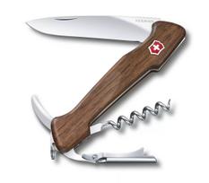 Daugiafunkcis peilis vyno mėgėjams Victorinox Wine Master
