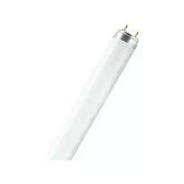 Osram O0325613 Atminties modulis