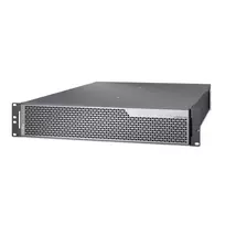 APC Smart-UPS Ultra On-Line Lithium-ion XBP išorinis baterijų blokas 180 V 2U (432×86 mm, 32,4 kg)