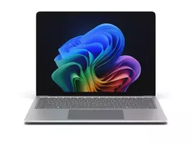 Nešiojamas kompiuteris Microsoft Surface Laptop 7 Copilot+ 13,8 col. Intel Core Ultra 7 32GB RAM 512GB SSD Intel Arc Graphics