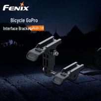 FENIX ALD-10 GoPro Bike Mount Adapter