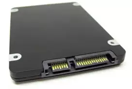 Fujitsu S26361-F3682-L100 vidinis kietojo kūno diskas (SSD) 1 TB 2.5 colio Serial ATA III