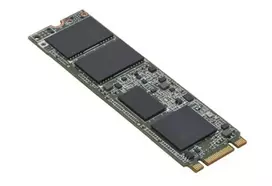 Fujitsu S26492-F2644-L225 vidinis kietojo kūno diskas 2GB M.2 PCI Express NVMe