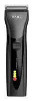 Wahl ChromStyle Black Li-Ion kirpimo mašinėlė