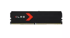 Atminties modulis DDR5 PNY 16GB 6000MHz XLR