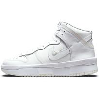 Nike Dunk High Up Summit White Sail Women's DH3718-100 44.5