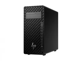 Darbinė stotis HP Z2 Tower G1I CU9 su 64GB RAM ir 1 TB atminties