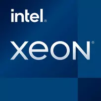 Serverinis procesorius INTEL Xeon E-2468 LGA 1700, 8 branduoliai / 16 gijų, 2.6 GHz bazinis / 5.2 GHz turbo, 24MB podėlis, DDR5, TDP 65 W