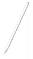 Rašiklis Stylus eSTUFF ES68900010-BULK Baltas 14 g Apple įrenginiams