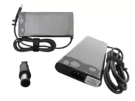 HP 925141-850 maitinimo adapteris / keitiklis Vidaus 230 W Juodas