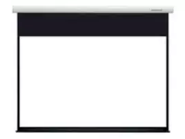 Grandview GV101036 rankinis projektoriaus ekranas 2,03×1,27 m