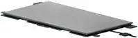 HP M42585-001 jutiklinė dalis (Touchpad) nešiojamam kompiuteriui